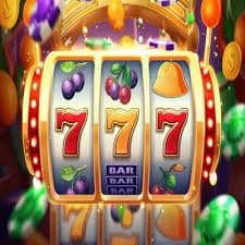 Opsi metode pembayaran yang tersedia di nenektogel4d termasuk DANA, OVO, GoPay, dan transfer bank
