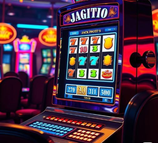 Antarmuka aplikasi nenektogel4d menampilkan live dealer tables dan menu navigasi utama