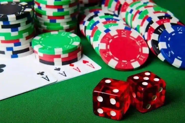 Togel Result Game 