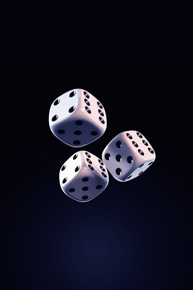 Platform Match Winner nenektogel4d interface