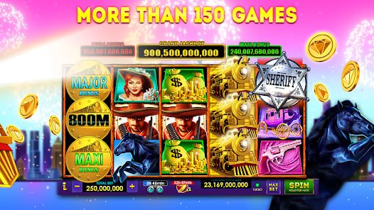 Rincian odds dan informasi pertandingan