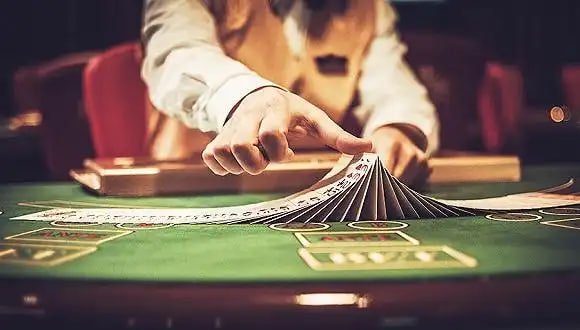 Riwayat prediksi dan hasil pengguna