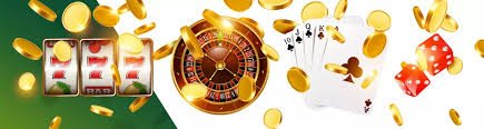 Interface pendaftaran nenektogel4d