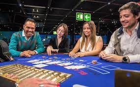 Pilihan prediksi Taiwan Pools